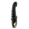 Generique Vibro Point G JOYBLADE 12 x 4cm Noir